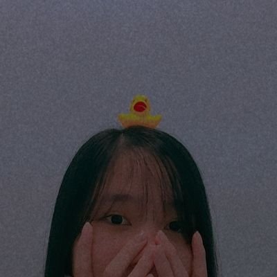 hell zaさんのプロフィール画像