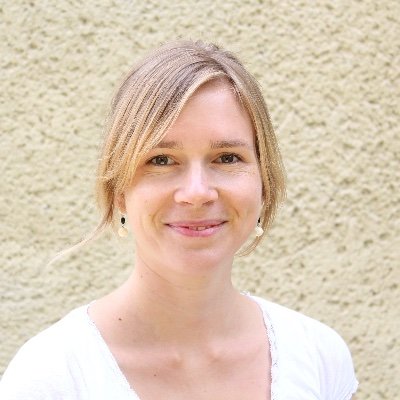 Professor Uni Potsdam | director ERC project | Education, psychology & political science @ninakolleck.bsky.social