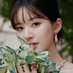 蝶恋花cherry💕【互.F0💯💯】 (@zvsy33) Twitter profile photo 蝶恋花cherry💕【互.F0💯💯】 (@zvsy33) Twitter profile photo