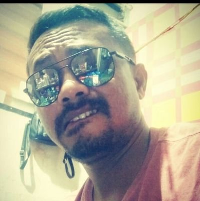 arief_92909191's profile picture. 