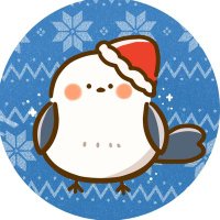 たっつん@Anison聴いて社労士になろう♪ (@anison_and_sr) 's Twitter Profile