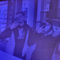 Dante macht Drukos🐀 (@jacketedit) 's Twitter Profile