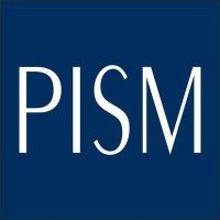 PISM Berlin (@pism_berlin) 's Twitter Profile