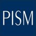 PISM Berlin (@PISM_Berlin) Twitter profile photo