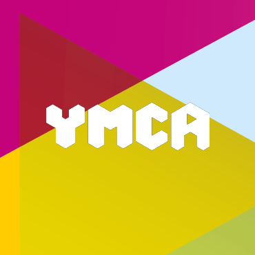 YMCA Brunel Group