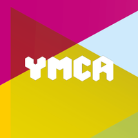 YMCA Brunel Group(@YMCABrunelGroup) 's Twitter Profile Photo