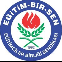 EBS Van Edremit (@ebsvanedremit) 's Twitter Profile Photo EBS Van Edremit (@ebsvanedremit) 's Twitter Profile Photo