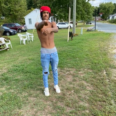 cruvup7x's profile picture.