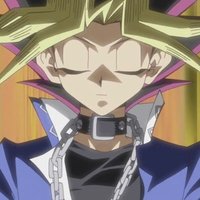 Riccardo”SAD”Rizza (@saddyval) 's Twitter Profile