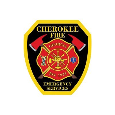 Working aggressively to preserve life and property, promote public safety, and foster economic growth in Cherokee County. Dial 911 for emergencies.