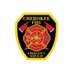 Cherokee County Fire & Emergency Services (@CherokeeFireGA) Twitter profile photo
