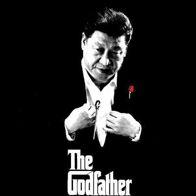 たったひとりで