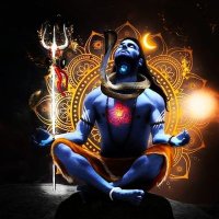 Rajiv Pratap Singh (@rajivch42538868) 's Twitter Profile