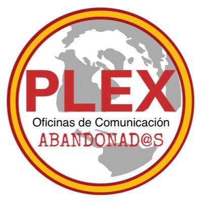 Bienvenid@s a la cuenta oficial del personal laboral local PLEX de la Red europea de Oficinas de Comunicación 🇪🇸 - Presidencia del Gobierno