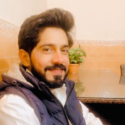 faizeawan2020's profile picture. 