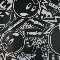 Beard da God 75 (@75beard1) 's Twitter Profile