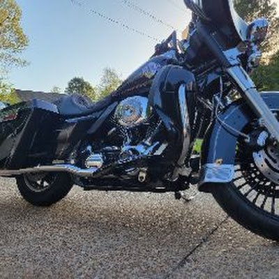 shawnfairfield4's profile picture. 