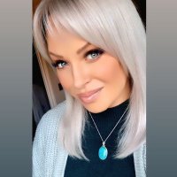 milly peel (@millypeel) 's Twitter Profile Photo milly peel (@millypeel) 's Twitter Profile Photo