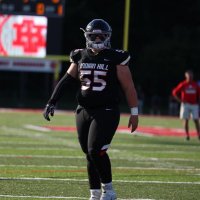 Gabe Oakes (@gabeoakes2) 's Twitter Profile