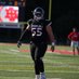 Gabe Oakes (@gabeoakes2) Twitter profile photo Gabe Oakes (@gabeoakes2) Twitter profile photo