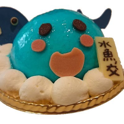 hiranom15's profile picture. Security Engineer / LIFULL Developer Channel @ YouTube の運営メンバー / つぶやきは個人の見解です