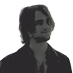 * 𝒔𝒂𝒍𝒆𝒎 .ᐟ (@wentroving) Twitter profile photo * 𝒔𝒂𝒍𝒆𝒎 .ᐟ (@wentroving) Twitter profile photo