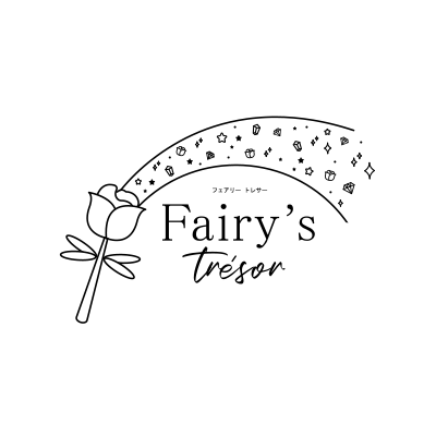 A unique handmade accessories created individually by auspicious flowers.🌷✨ https://t.co/538HGxg2Nl