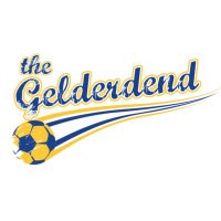 www.thegelderdend.com (@thegelderdenduk) 's Twitter Profile