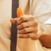 にんじん🥕 (@rama_aniki) Twitter profile photo にんじん🥕 (@rama_aniki) Twitter profile photo