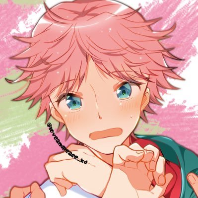 つくしさんのプロフィール画像