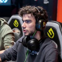 GOHAN (@gohanssdssj2) 's Twitter Profile