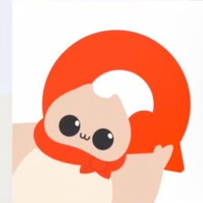 gao_nlp's profile picture. heee