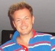 wgarn Profile Picture