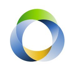 ENCYCLIS Profile