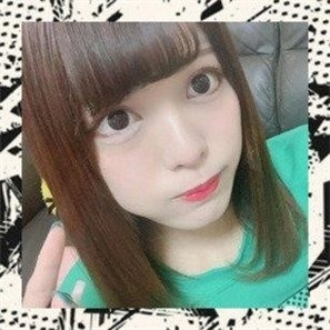 natsume52713083's profile picture. 22さい /155cm/保育士/ぇち好き✨
ふぉろして貰えればDM送ります💓