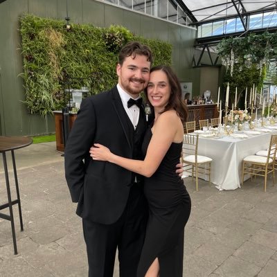 kev_wrightt's profile picture. 