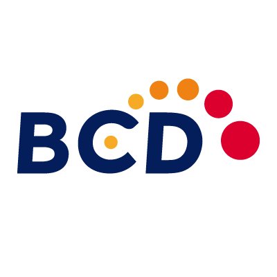 BCDTravel Profile Picture