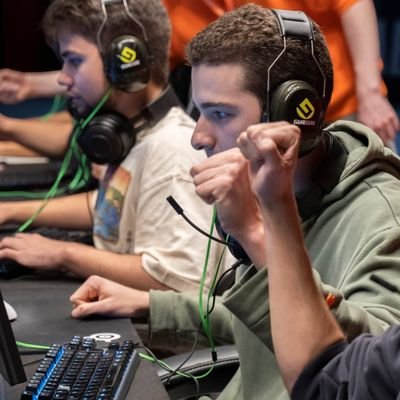 skare Profile
