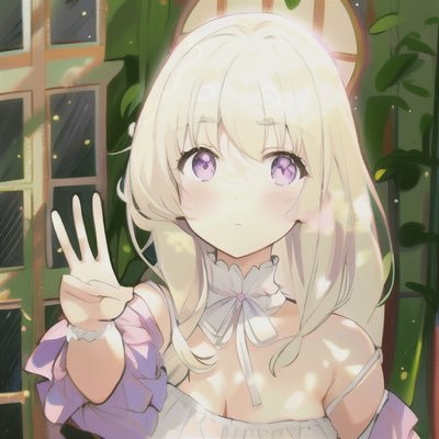 🎀獅宇🍡さんのプロフィール画像