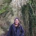 Rachel Linsley (@enviro_of_rach) Twitter profile photo Rachel Linsley (@enviro_of_rach) Twitter profile photo