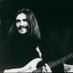 The Spiritual Beatle (@beatlespiritual) Twitter profile photo The Spiritual Beatle (@beatlespiritual) Twitter profile photo