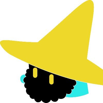 8bitgrimm - Aesphera Lost Union Devさんのプロフィール画像
