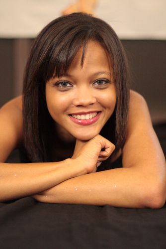 nou_gat's profile picture. 