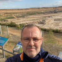 Torben Echers (@torbenechers) 's Twitter Profile
