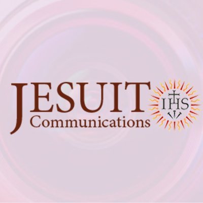 JesCom, based in Zimbabwe is an apostolate of the @SAJesuits providing reflections, analysis, news and media services helping you connect faith and society.