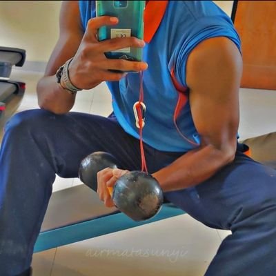 airmatasunyi's profile picture. SMAN 4 Buitenzorg, 15 Desember 1995.

Do Something Project Rock Climbing.