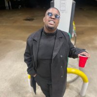 Tay👳🏾♂️🐻 (@taydakid2016) 's Twitter Profile