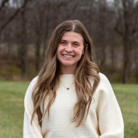 Annika Stryker Brashear (@mrs_brashear) 's Twitter Profile