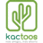 KactoosEspana's profile image