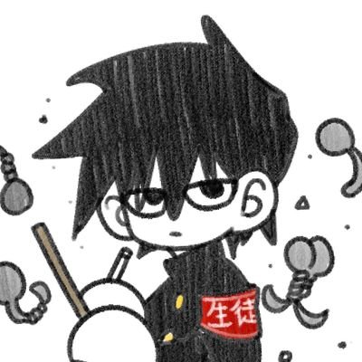 도리さんのプロフィール画像